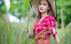 无套内射在线无码播放